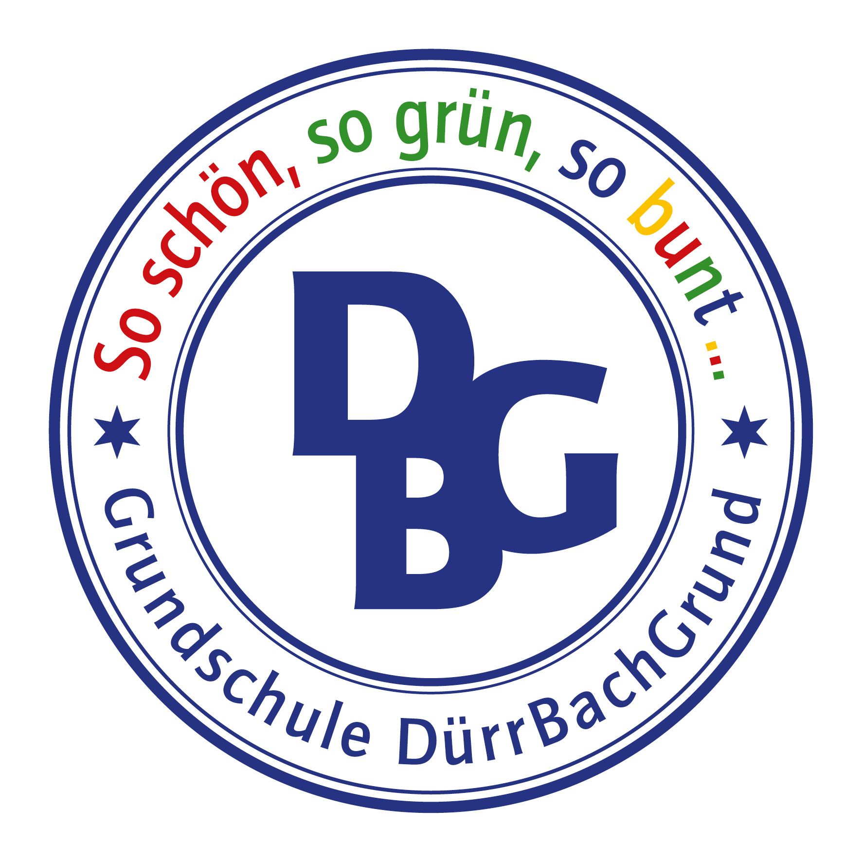 Logo_Schule